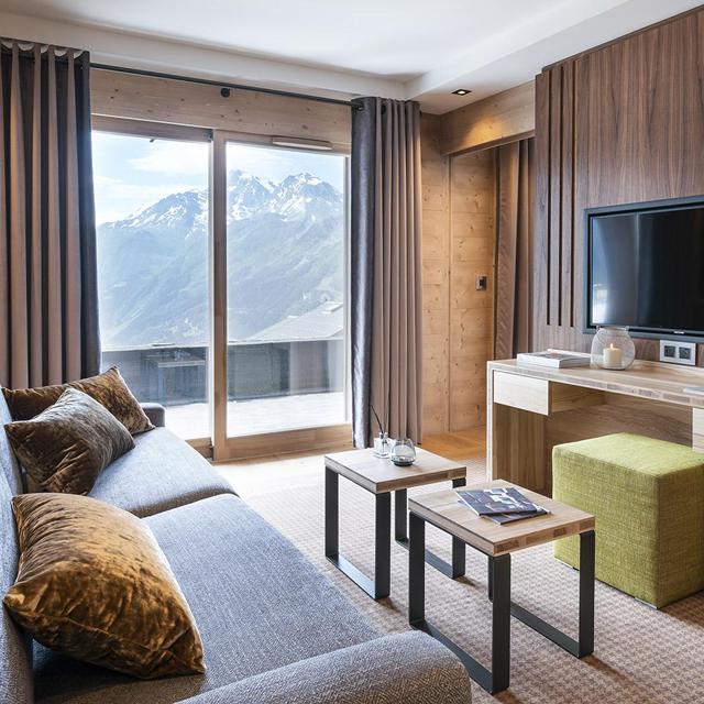 hotel-mgm-alpen-lodge