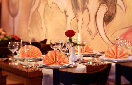 Kurhotel Hochsaureland slide 5