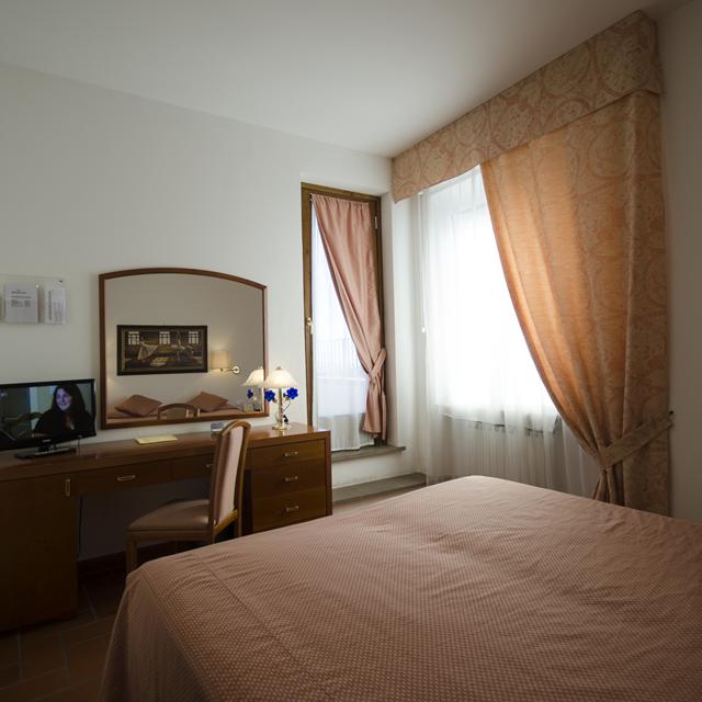 Hotel San Lino photo 14