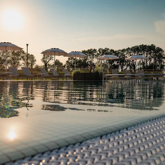 Marina Azzurra Resort 2023