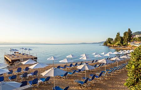 Aeolos Beach Resort slide 3