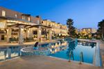Aparthotel Maleme Mare Beachside