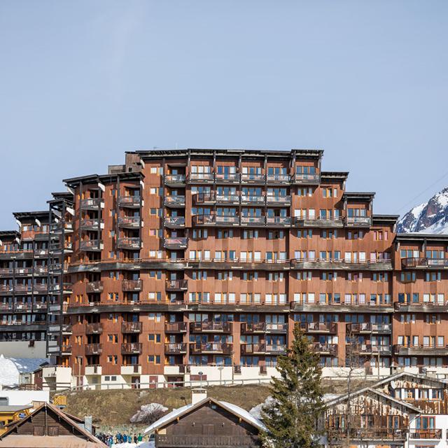 residence-maeva-home-lours-blanc-totally-snow