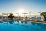 Andromeda Villas & Spa Resort
