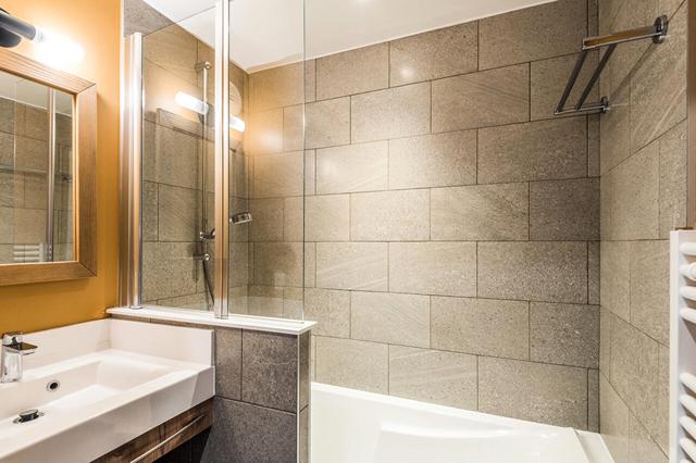 Secret deal skivakantie Les Portes du Soleil ❄ 8 Dagen  Résidence Maeva Home Atria Crozats