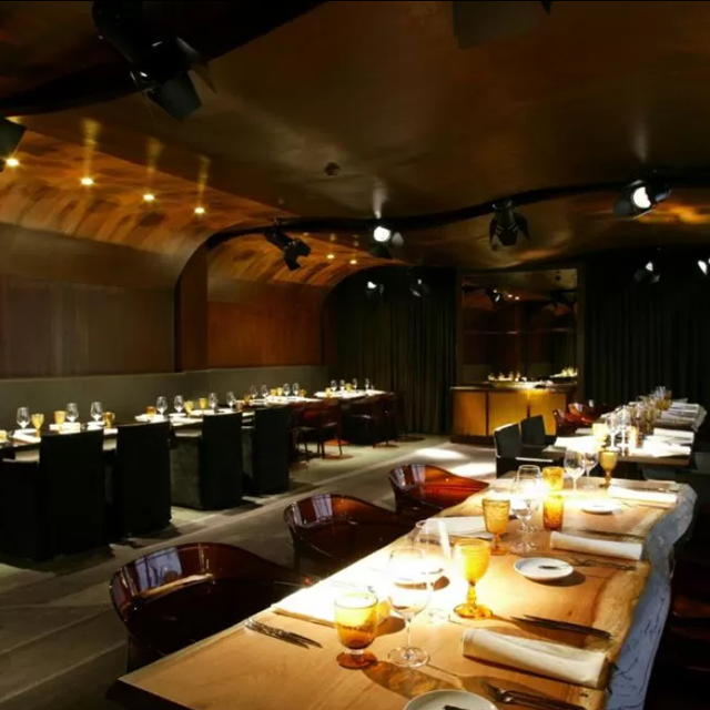 Hôtel PortoBay Teatro photo 9