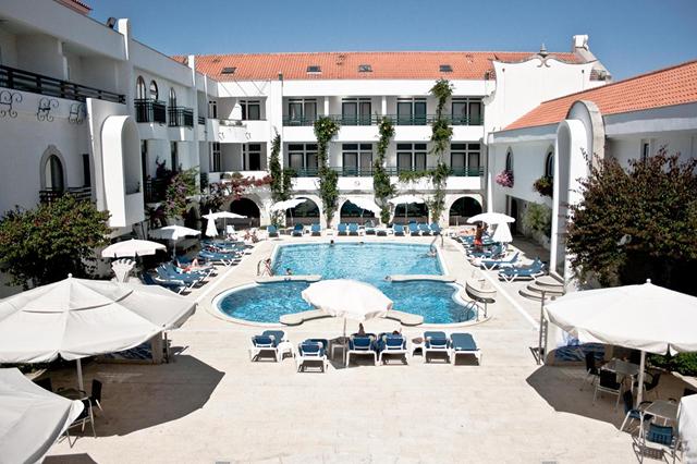 Geweldige vakantie Noord-Portugal ⛱️ 8 Dagen logies ontbijt Hotel Suave Mar 