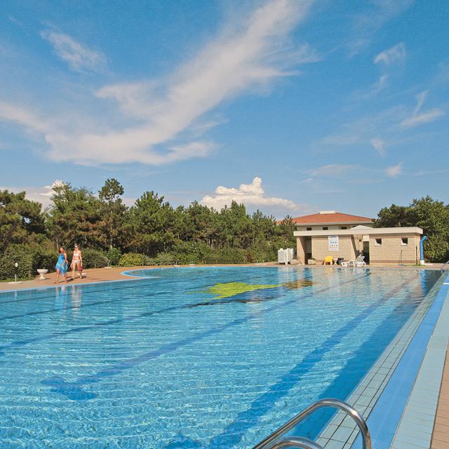 Villaggio Lido del Sole photo 1