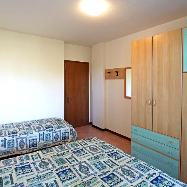 Villaggio Lido del Sole photo 8