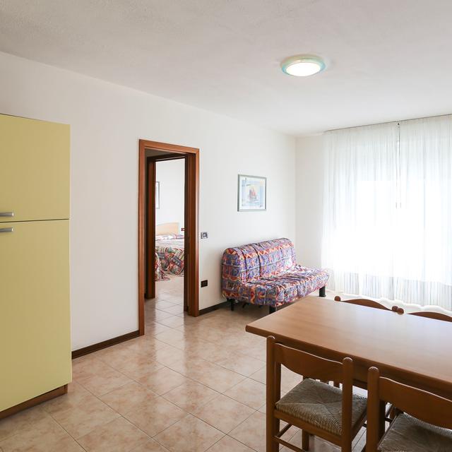 Villaggio Lido del Sole photo 9