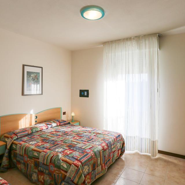 Villaggio Lido del Sole photo 14
