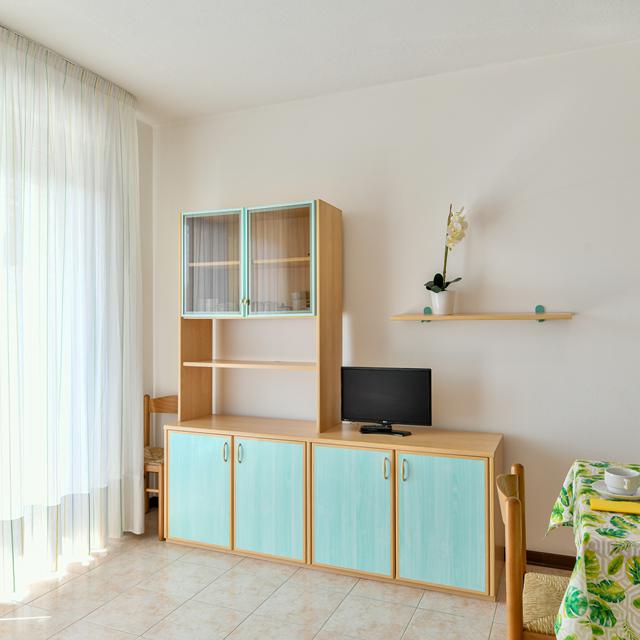 Villaggio Lido del Sole photo 12