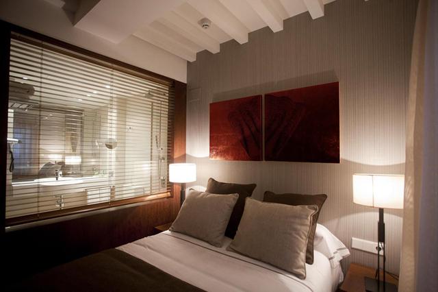 Boekingskorting zonvakantie Noord-Portugal ☀ 8 Dagen logies ontbijt Hotel Carris Porto Ribeira
