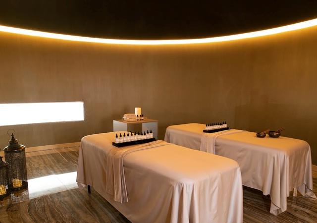 Vila Foz Hôtel & Spa photo 9