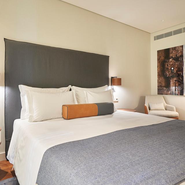 Hôtel Portobay Flores photo 13