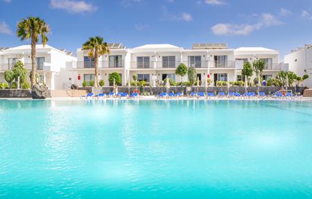 Lejligheder Floresta