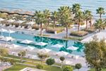 Grecotel Margo Bay & Club Turquoise