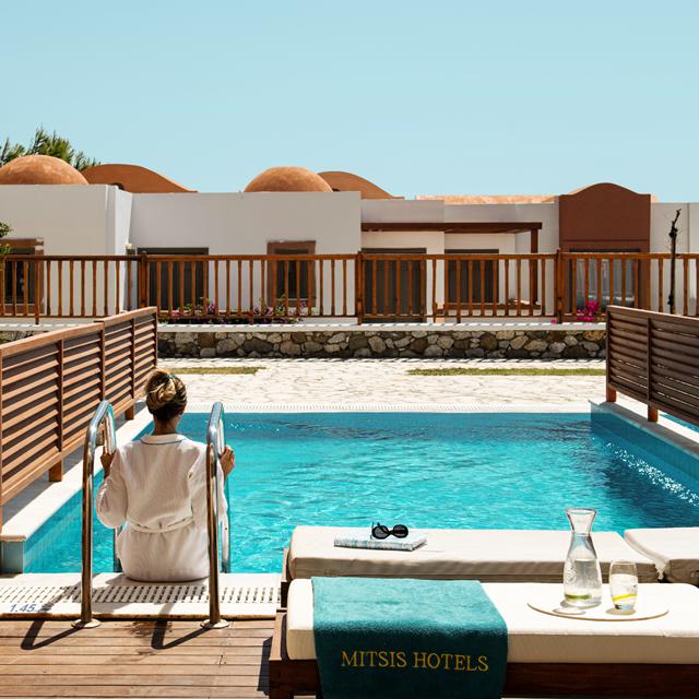 hotel-mitsis-blue-domes-resort-spa