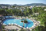 Hotel Atlantica Princess