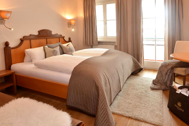 Sneeuwzeker 4* Altenmarkt - Ski Amadé € 1079,- 【met de hele familie】