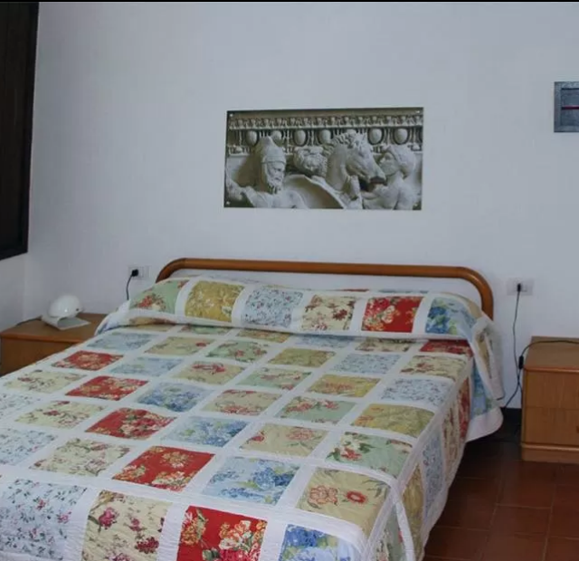 Appartements Barbara photo 4