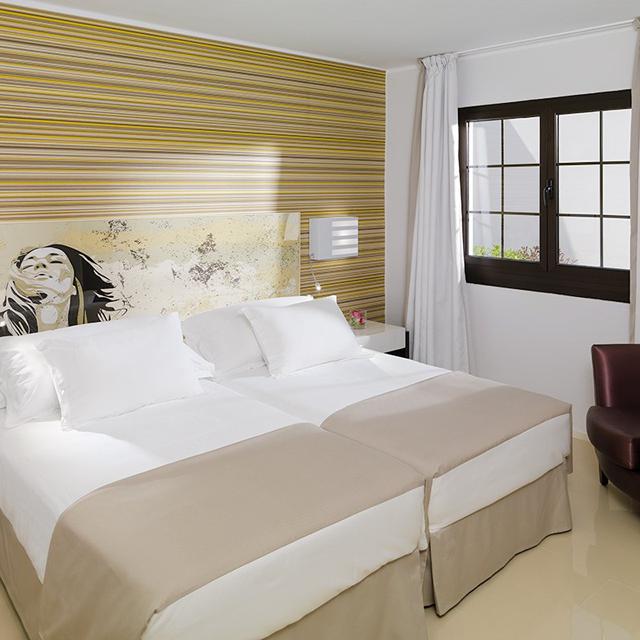 hotel-h10-white-suites-adults-only