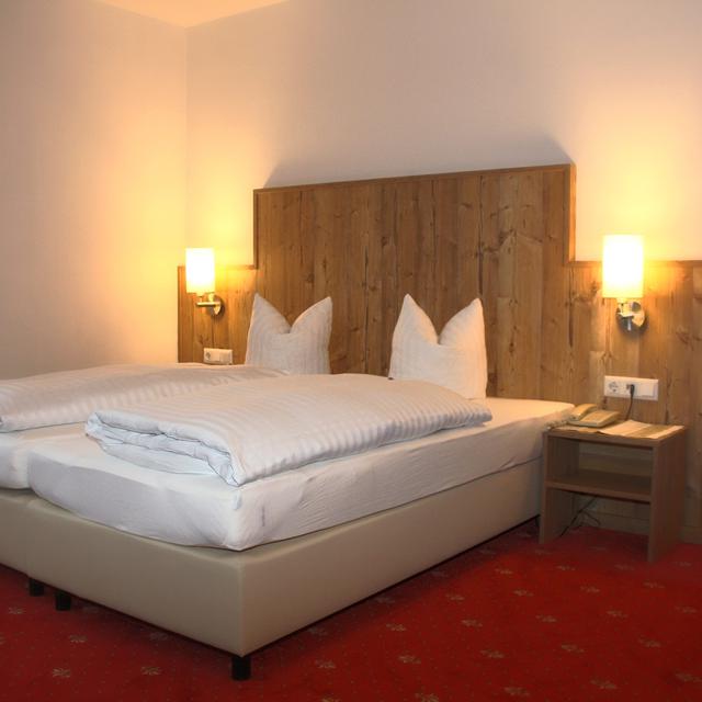 hotel-alphof-halfpension