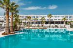 Hotel Mitsis Rodos Village Beach & Spa 