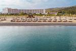 Hotel Mitsis Ramira Beach 