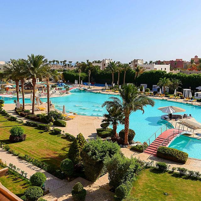 Hotel Prima Life Makadi Resort & Spa Hotel Prima Life Makadi Resort & Spa