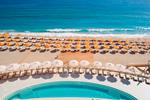 Hotel Konstantinos Palace