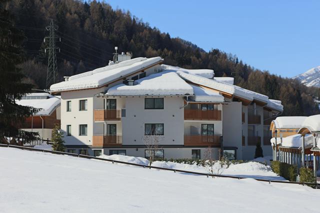 Onvergetelijke wintersport Val di Sole ❄ 8 Dagen  Hotel Monroc