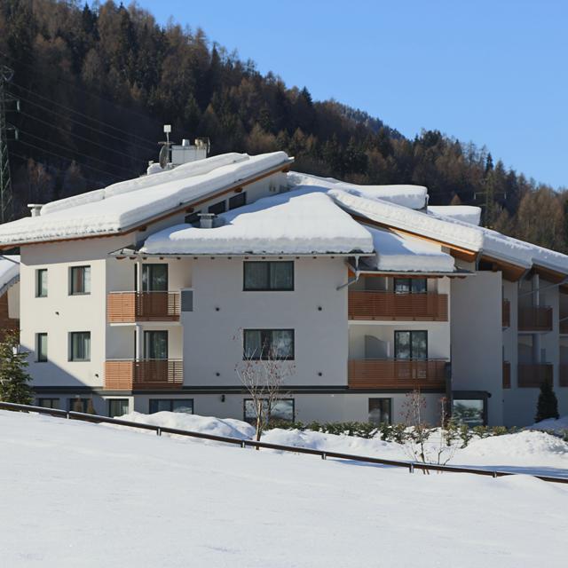 Hotel Monroc Hotel Monroc