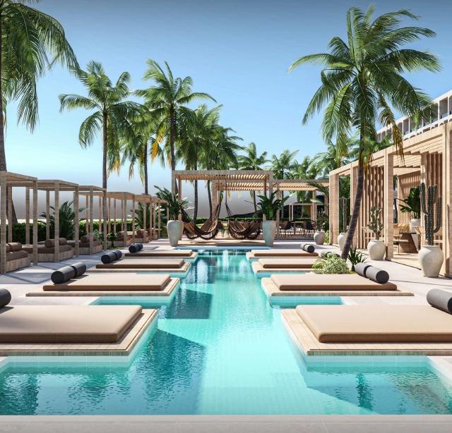 Meer info over Hotel Labranda Costa Mogán (Ex Riviera Marina)  bij Sunweb zomer