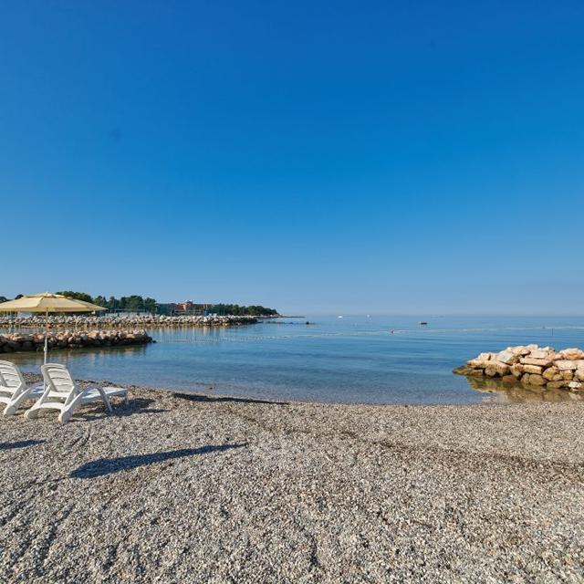 Camping Stella Maris photo 6