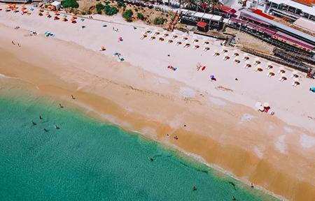 Lejligheder Quinta Pedra dos Bicos slide 4