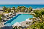Hotel Louis Paphos Breeze