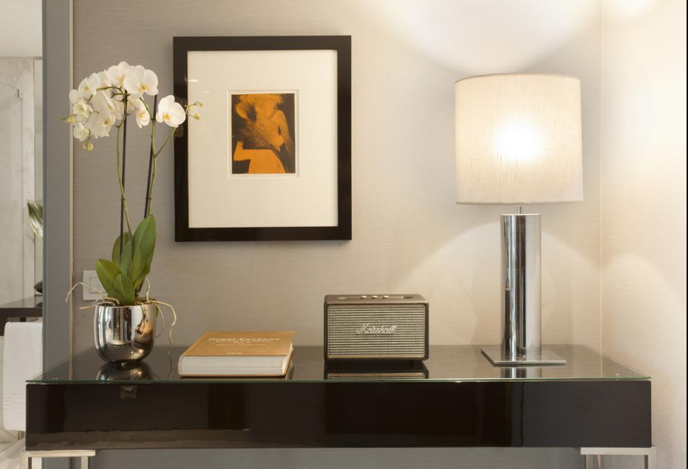 Altis Grand Hotel in Costa de Lisboa, Portugal ...