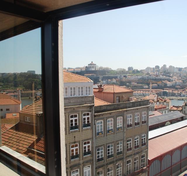 Hôtel Da Bolsa photo 7