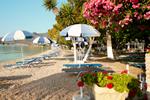 Hotel Avra Beach