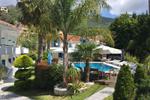 Appartementen Lemon Tree