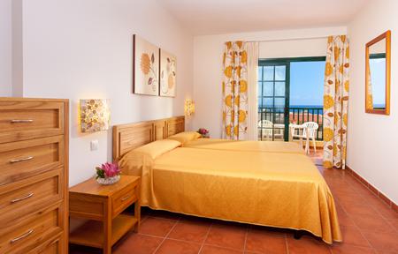 Hotel GF Isabel slide 4