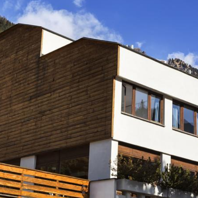 Club Hotel Regina e Fassa Club Hotel Regina e Fassa