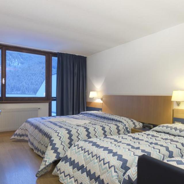 club-hotel-regina-e-fassa