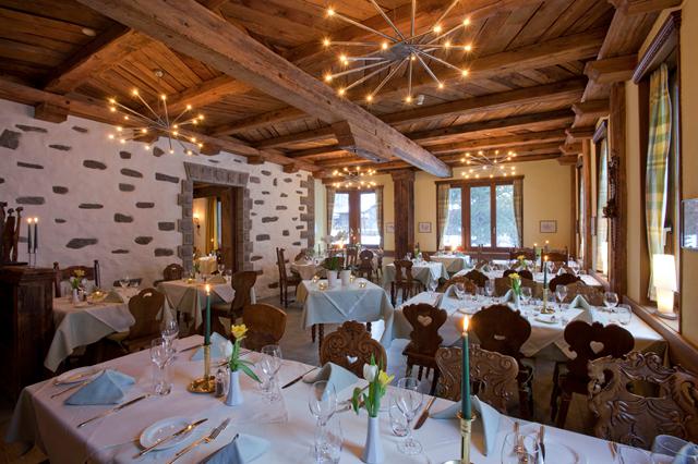 Super aanbieding wintersport Saastal ⛷️ 8 Dagen  Hotel Allalin