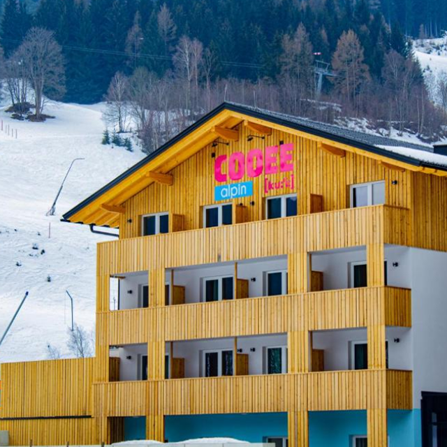 cooee-alpin-hotel-bad-kleinkirchheim