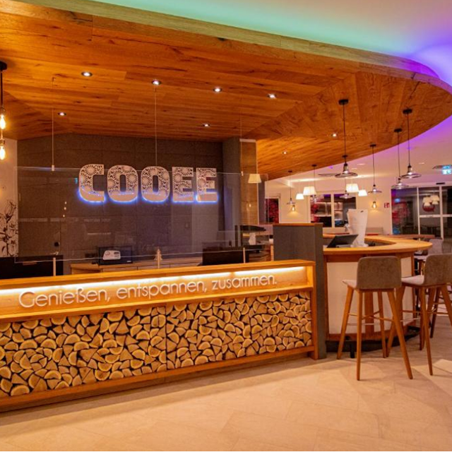 cooee-alpin-hotel-bad-kleinkirchheim