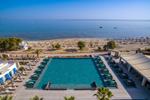 Hotel Kosta Mare Palace Resort & Spa
