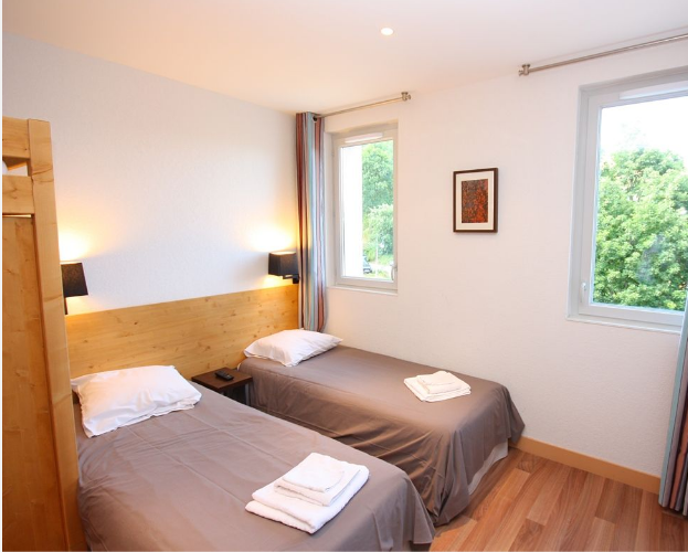 Hotel Neaclub la Pulka photo 11