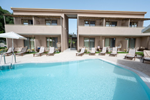 Hotel & Suites Scarabeo